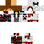Texture for Flygeek