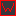 Texture for deepslate w12345