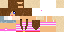 Texture for 0Peac_Cakes0
