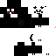 Texture for kenkenken422