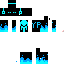 Texture for rtghztdhfh