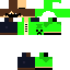 Texture for Thee Playeer 2