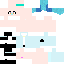 Texture for Winnie