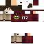 Texture for hlnlh