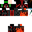 Texture for asd