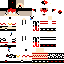 Texture for ze droguinha