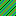 Texture for Test