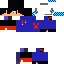 Texture for nerd