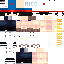 Texture for yorichi