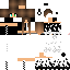 Texture for wsara