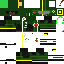 Texture for DOTHP_GJ