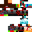 Texture for julian