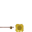 Texture for Woodsmith