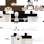 Texture for uwuuu