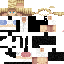 Texture for Mr Loup