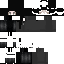 Texture for fixed#2