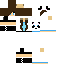 Texture for Pandelin