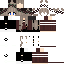 Texture for ecrin_ws