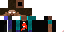 Texture for crafdec