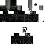 Texture for Alien Xenomorph Spitter