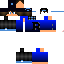 Texture for Raphy66yt