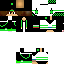 Texture for JeffyBG