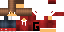 Texture for Daniel