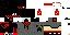 Texture for theititan80