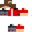 Texture for fyu
