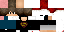 Texture for Mr_spider1