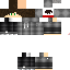 Texture for wd