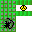 Texture for nuclear tnt