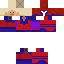 Texture for magneto