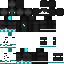 Texture for Geldyy V6