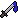 Texture for hotbar_attack_indicator_progress
