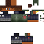 Texture for the lest