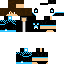 Texture for soeli