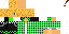 Texture for sdf