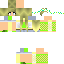 Texture for Для маина