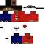 Texture for оффник