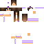 Texture for dorinaxx