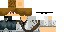 Texture for Cis