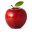 Texture for apple OLD
