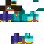 Texture for koko_poop