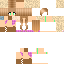 Texture for SummerX