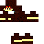 Texture for pp