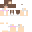Texture for jade