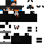 Texture for s