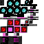 Texture for bp golem
