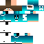 Texture for StreengBR